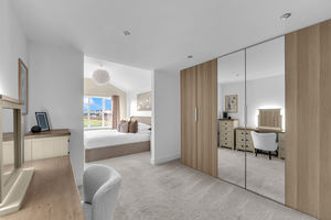 Photo 63- click for photo gallery